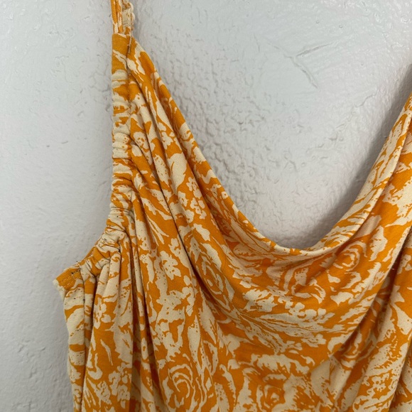 RVCA Bouquet Romper - Picture 8 of 10